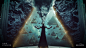 sebastien-hue-josef-bsharah-destiny2-witchqueen-josex-5