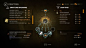 game skills tree - Google Search