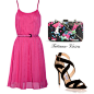 "031" by tatiana-vieira on Polyvore