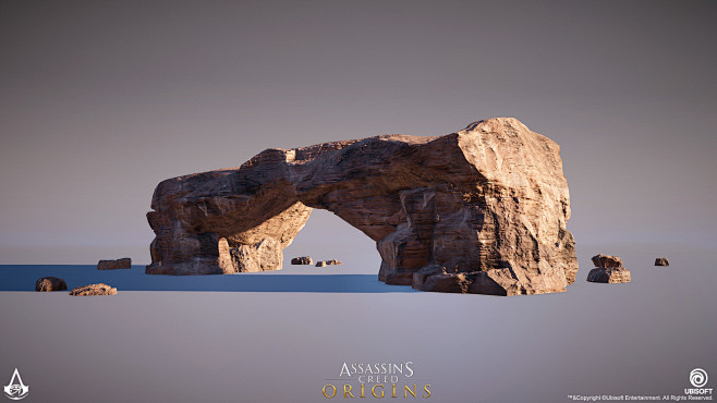 ArtStation : ArtStat...