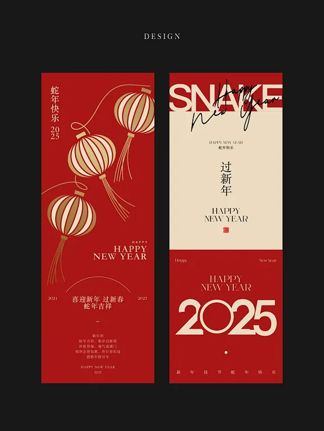 只是June - 小红书
