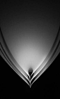 5d5013fd4ddd2ef0362132763e81b9c0
