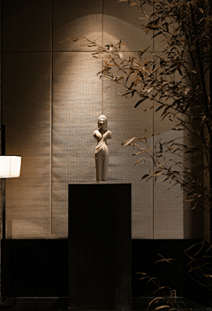 --Cherry--采集到Chinese style（中式）