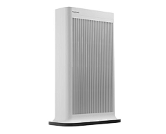 顶疯相见采集到Air Purifiers