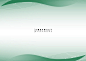 Free vector abstract background vector template