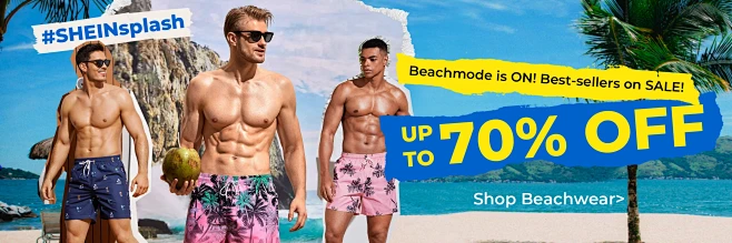 Shop Trendy Men's Fa...