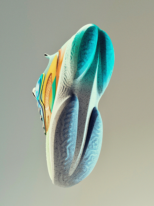 design Fashion  moda...