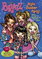 Shared by imauni_ryne. Find images and videos about 2000s and bratz on We Heart It - the app to get lost in what you love.