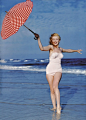 Marilyn_Monroe_1949_Beach_Photoshoot_009