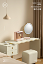 format_webp (1)