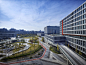 007-Planning-the-phase-II-park-of-Alibaba-Software-producing-base-in-Hangzhou--960x720