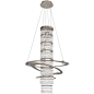 Giovanni Chandelier  by Allegri