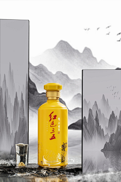 菜的只会偷图采集到拍摄