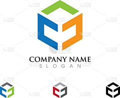 rehappy00采集到logo