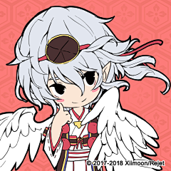 春凋采集到执剑之刻