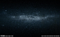 星星