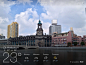 Yahoo Weather，来源自黄蜂网http://woofeng.cn/