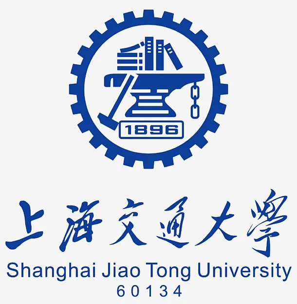 上海交大logo图标高清素材 1896 LOGO 上海交大 上海交通大学logo 交通大学 图标 学校教育 免抠png 设计图片 免费下载-花瓣网