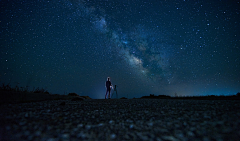 Jacky-Photography采集到Humanism 人文风光
