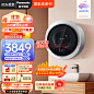【松下XQG30-A500W】松下（Panasonic）小漩风 壁挂洗衣机全自动 小型迷你滚筒 儿童婴儿洗衣机 内衣洗衣机 母婴洗 宠肌洗XQG30-A500W【行情 报价 价格 评测】-京东