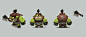 Orc_axethrower