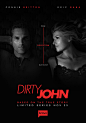 Dirty John 