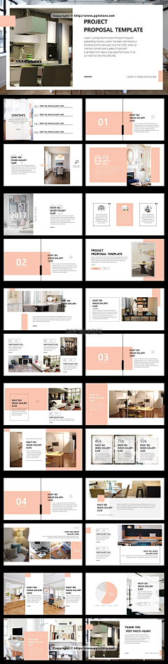 z_sweet采集到Magazine