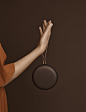 [Image credit: Bang & Olufsen] Plunge headfirst into luxury tech brand, Bang & Olufsen’s latest collection’s clashing colour palette… #luxurytech #luxurytechnology #luxurydesign #designertech #designertechnology