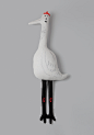 TUKATA TRADITIONAL, Korean Ten Symbols of Longevity
