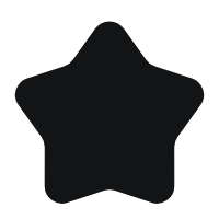 鱼瑜55采集到小图标