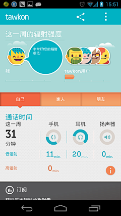 cason采集到APP.Android