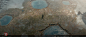 mahreen-fatima-mahreenf-fracpeaks-frigid-expanse-04