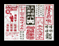 a3c22979-a812-4825-b4dc-1484dcd007ae