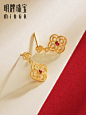 O1CN01oGEnqt2B6Pm5YAGvz_!!0-item_pic.jpg (750×1000)