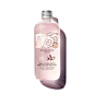 Rosto Micellar Rose Water 300 ml - Benamor 1925