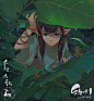 千里幽歌_GGAC