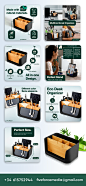 Amazon Listing Images  Product Listing Images