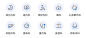屏幕快照 2022-09-02 下午5