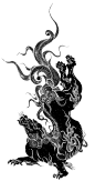 ce4dcb0633d06dc7ac11e079718e02b2.jpg (600×1200)