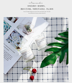 皮卡～皮卡邱采集到清洁