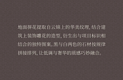 青年在他乡采集到HBA