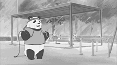 紫锋采集到GIF