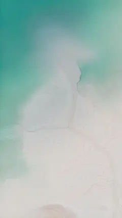 电脑平板手机壁纸