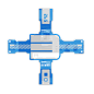 NUM_15_3科技素材png
