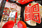 两岸波澜起  风华敬渝州 : 4月13日 两岸风华城市展厅盛大揭幕