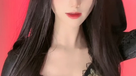 图片[3]-【舞蹈/4K/在线/B站】蒙多上单【151V-22.01GB】-幻想写真