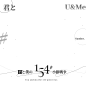 黑素 (29).jpg