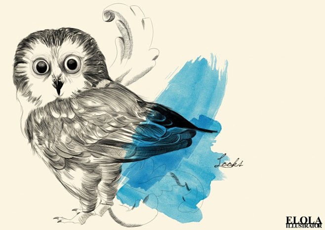VINTAGE SPIRIT [11P]...