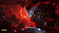 <a class="text-meta meta-link" rel="nofollow" href="http://ossweb-img.qq.com/images/lol/act/a20170213blood/blood-moon-yasuo-wp.jpg" title="http://ossweb-img.qq.com/images/lol/act/a20170213blood/blood-moon-yasuo-wp.jpg