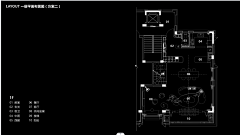 HJN-Design采集到空间氛围—H